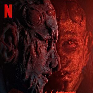 Bilder Nobody Sleeps In The Woods Tonight - Teil 2