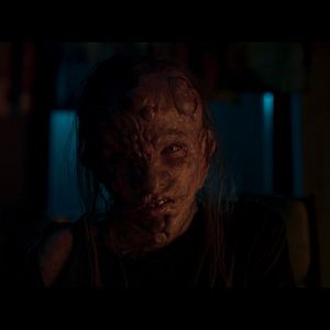 Bilder Nobody Sleeps In The Woods Tonight - Teil 2