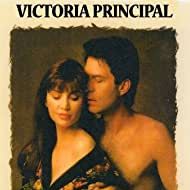 Bilder Der Preis der Leidenschaft