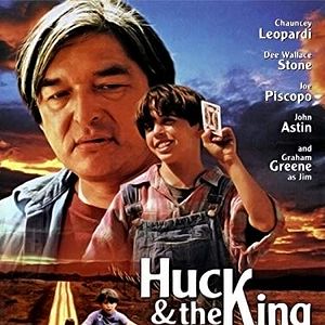 Bilder Hucks unglaubliche Reise