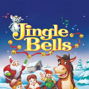 Bilder Weihnachtsklassiker