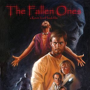 Bilder Revenge of the Giant Mummy