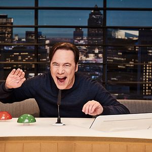 Bilder LOL: Last One Laughing