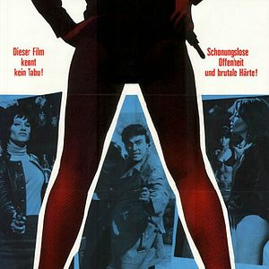 Bilder Das Rasthaus der grausamen Puppen