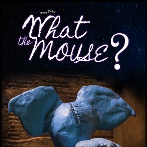 Bilder Was Die Maus?