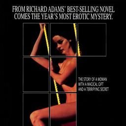 Bilder Das Mädchen auf der Schaukel