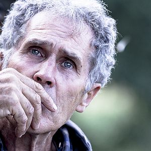 Bilder Robert Coudray