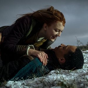 Bilder Die Hexenprinzessin