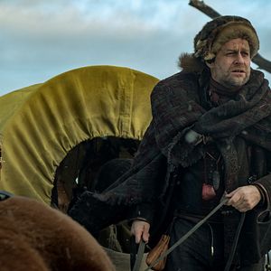 Bilder Die Hexenprinzessin