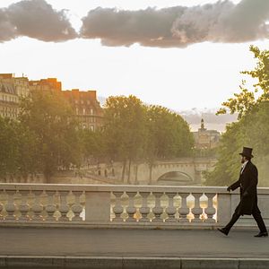 Bilder Eiffel In Love