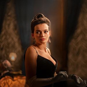 Bilder Eiffel In Love