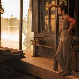 Bilder Eiffel In Love