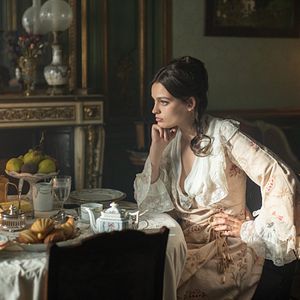 Bilder Eiffel In Love