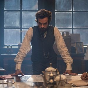 Bilder Eiffel In Love