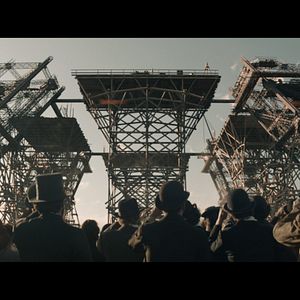 Bilder Eiffel In Love