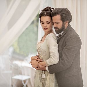 Bilder Eiffel In Love