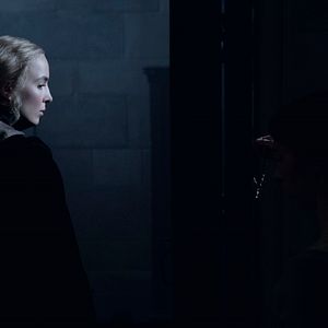 Bilder The Last Duel