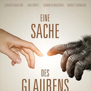 Bilder Eine Sache des Glaubens