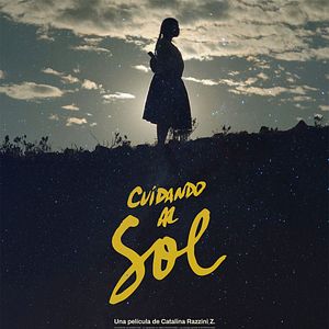 Bilder Cuidando al Sol