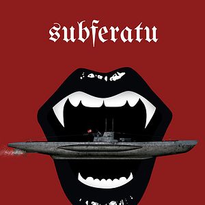 Bilder Subferatu
