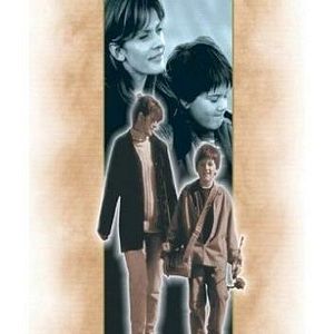 Bilder The Magic of Marciano