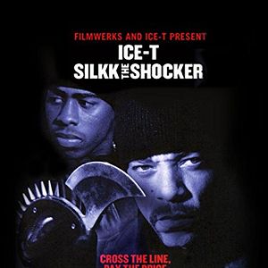 Bilder Der Rächer der Bronx