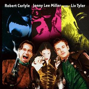 Bilder Plunkett & Macleane - Gegen Tod und Teufel