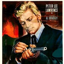 Bilder Stirb oder Töte