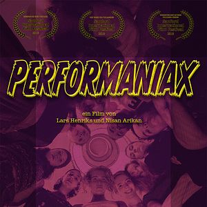 Bilder Performaniax