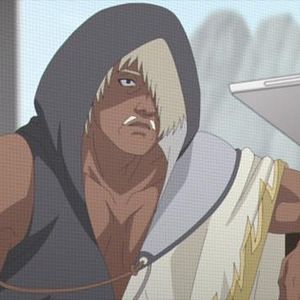 Bilder Boruto: Naruto Next Generations