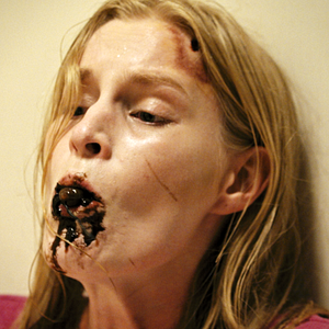 Bilder The Nest - Don't Let The Bed Bugs Bite