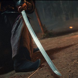 Bilder God Of War - Krieg der drei Reiche