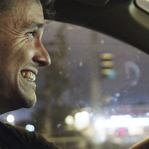 Bilder Lockdown mit Hindernissen