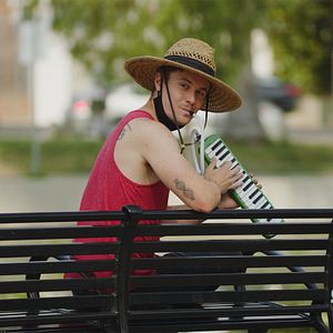 Bilder Lockdown mit Hindernissen