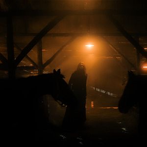 Bilder Mara - Die rechte Hand des Teufels