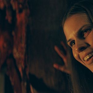 Bilder Mara - Die rechte Hand des Teufels