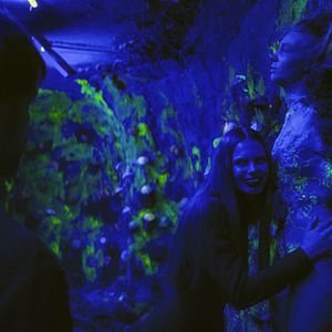 Bilder Mara - Die rechte Hand des Teufels