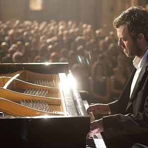 Bilder Die Melodie der Liebe