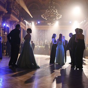 Bilder Die Melodie der Liebe