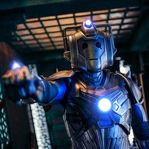 Bilder Doctor Who (2005)