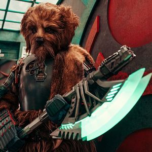 Bilder Doctor Who (2005)