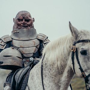 Bilder Doctor Who (2005)