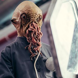 Bilder Doctor Who (2005)