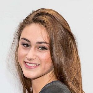 Bilder Bente Fokkens