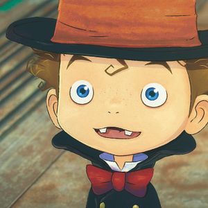 Bilder Poupelle und die andere Seite des Himmels