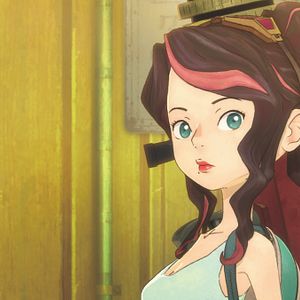 Bilder Poupelle und die andere Seite des Himmels