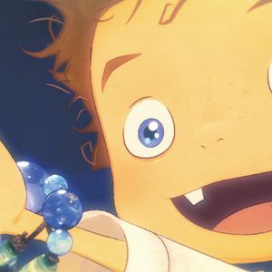 Bilder Poupelle und die andere Seite des Himmels