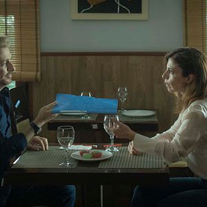 Bilder Víctor Clavijo