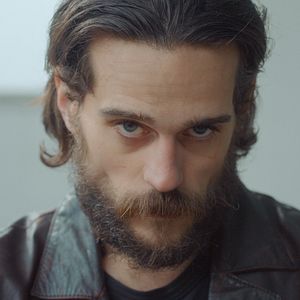 Bilder Out Of This World