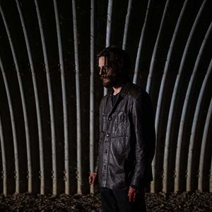 Bilder Out Of This World